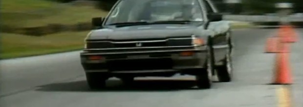 1984-honda-prelude1