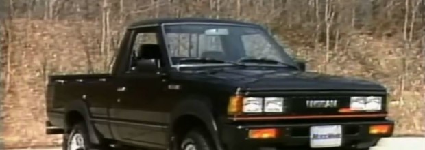 1984-nissan-pickup