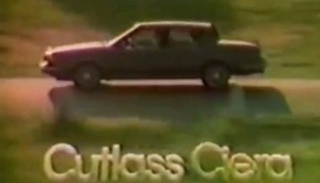 1984-oldsmobile-cutlass-ciera