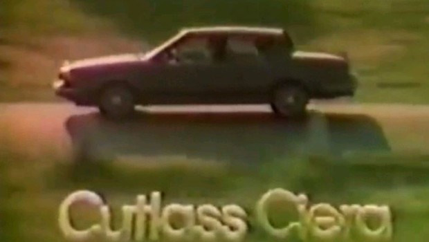 1984-oldsmobile-cutlass-ciera