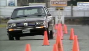 1984-oldsmobile-cutlass-ciera-diesl1