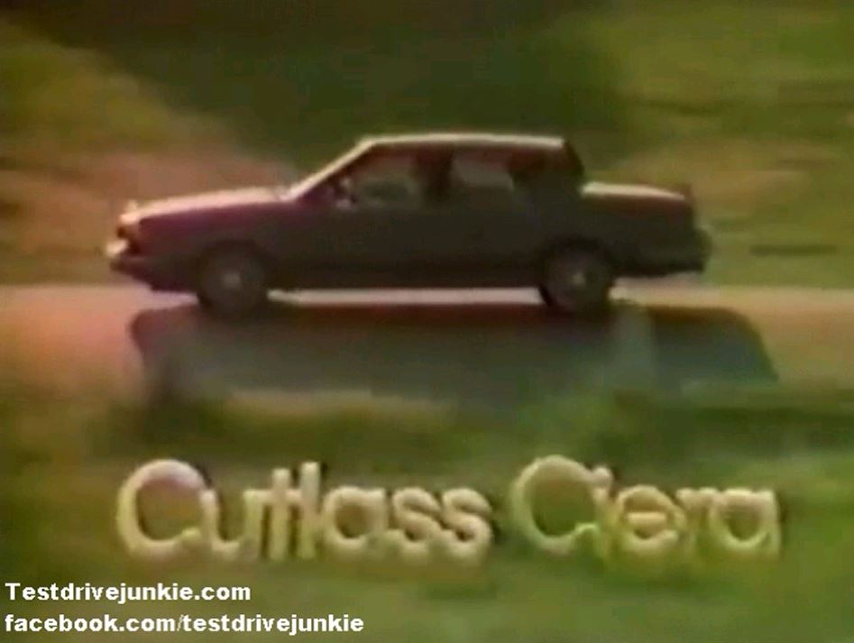 1984-oldsmobile-cutlass-ciera