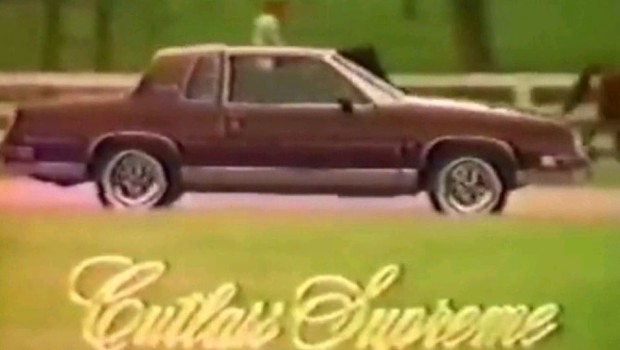 1984-oldsmobile-cutlass-supreme