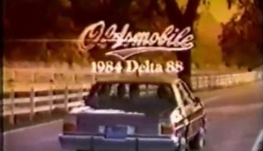 1984-oldsmobile-delta