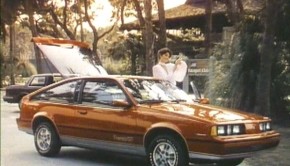 1984-oldsmobile-firenza-GT1