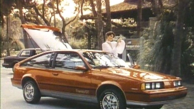 1984-oldsmobile-firenza-GT1