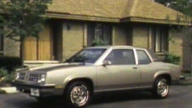 1984-oldsmobile-omega1