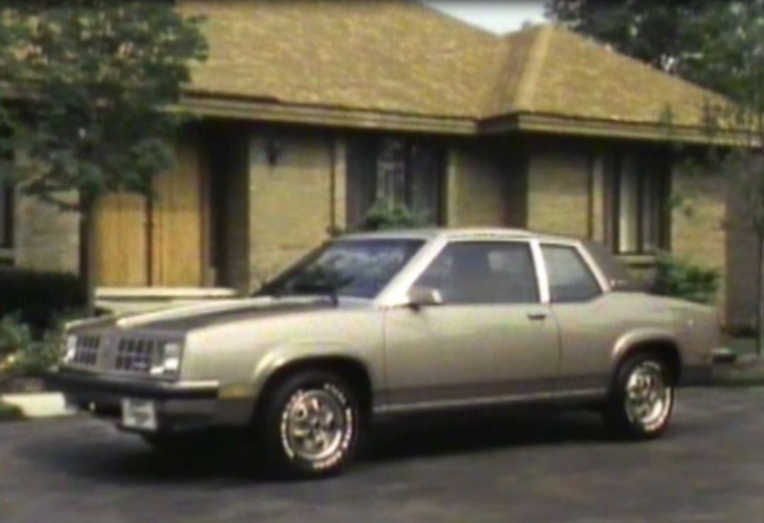 1984-oldsmobile-omega1