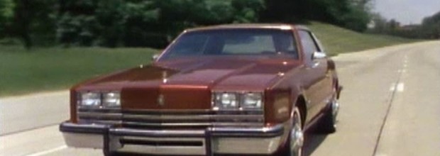 1984-oldsmobile-toronado1