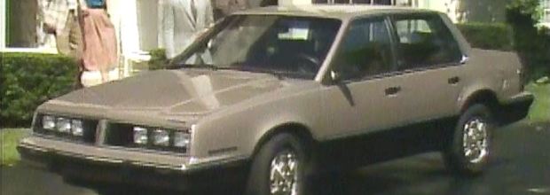 1984-pontiac-6000b