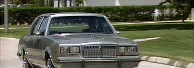 1984-pontiac-bonneville