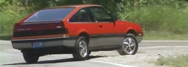 1984-pontiac-sunbird2