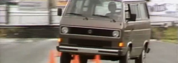 1984-volkswagen-vanagon