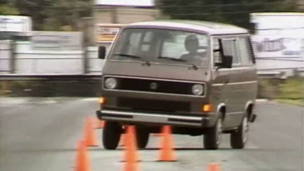 1984-volkswagen-vanagon