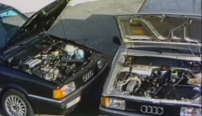 1985-Audi-4000S2