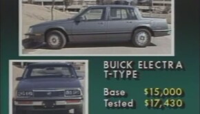 1985-Buick-Electra4