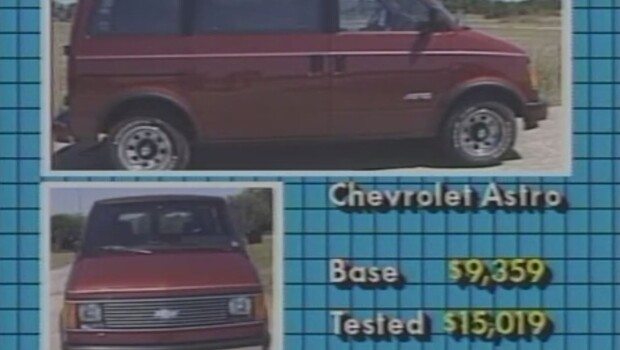 1985-Chevrolet-Astro1