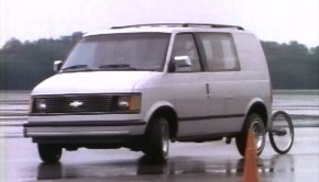 1985-Chevrolet-Astro3