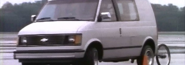 1985-Chevrolet-Astro3