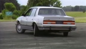 1985-Chevrolet-Celebrity-4ws2