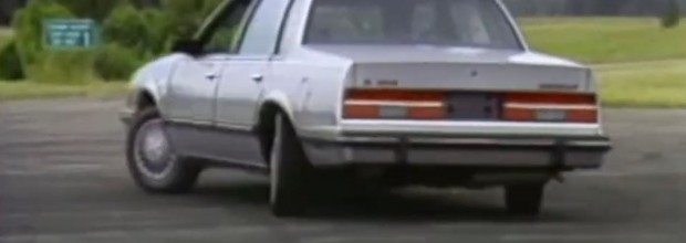 1985-Chevrolet-Celebrity-4ws2