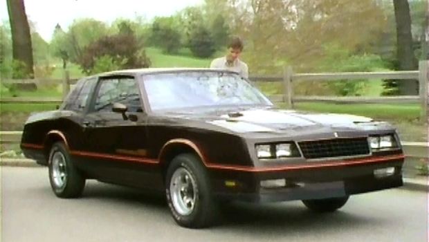 1985-Chevrolet-MonteCarlo1