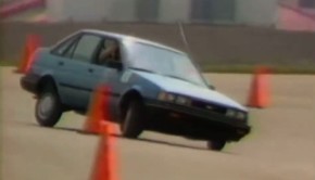 1985-Chevrolet-Nova1