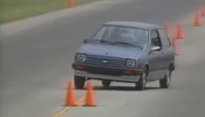 1985-Chevrolet-Sprint2