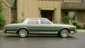1985-Chevrolet-caprice