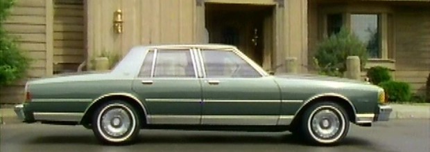 1985-Chevrolet-caprice