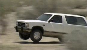1985-Chevrolet-s10-blazer3
