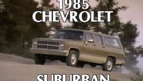 1985-Chevrolet-suburban1