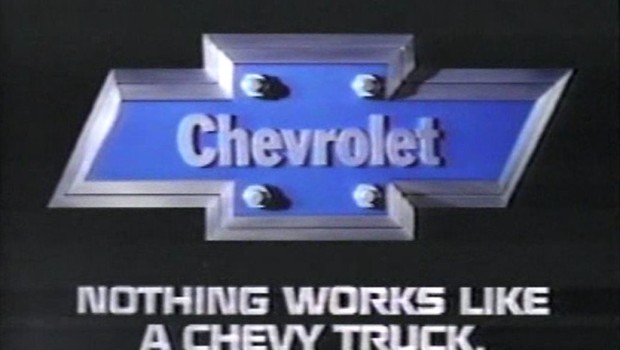 1985-Chevrolet-truck2