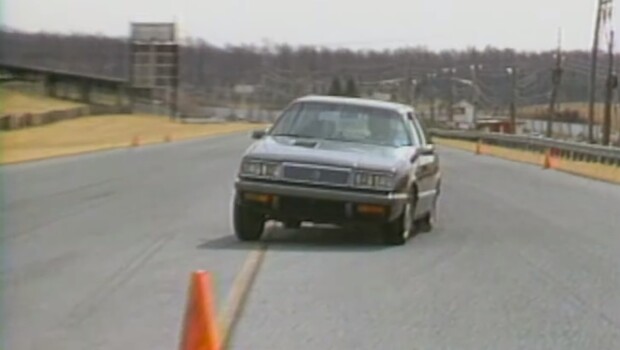 1985-Chrysler-Lebaron1