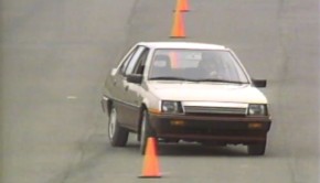 1985-Dodge-Colt-sedan1