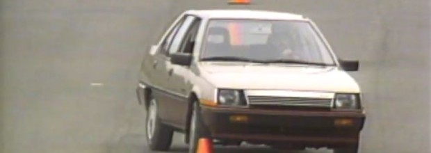 1985-Dodge-Colt-sedan1