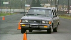 1985-Ford-LTD-LX1