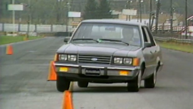 1985-Ford-LTD-LX1