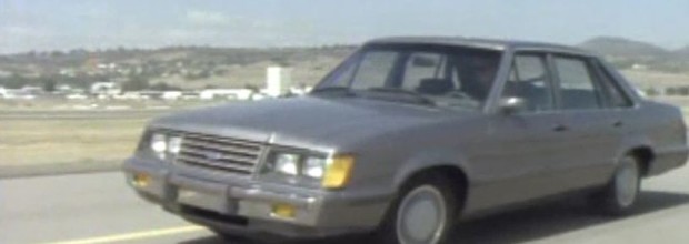 1985-Ford-LTD1