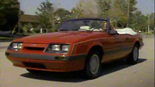 1985-Ford-Mustang-LX1
