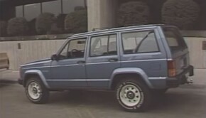 1985-Jeep-Cherokee1