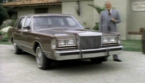 1985-Lincoln-Town-Car1