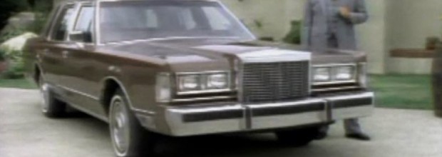 1985-Lincoln-Town-Car1