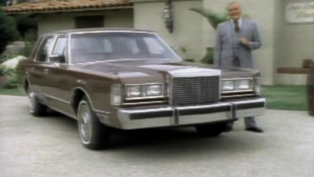 1985-Lincoln-Town-Car1
