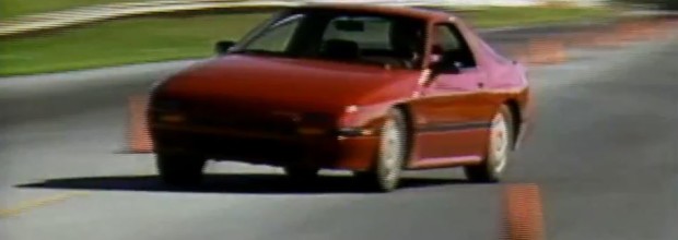 1985-Mazda-rx7