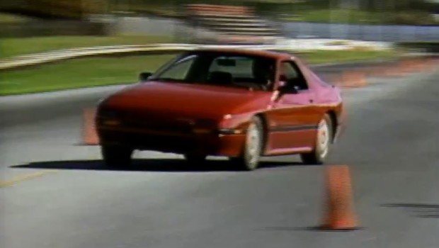 1985-Mazda-rx7