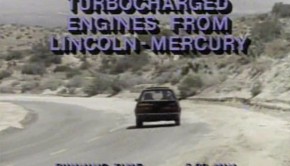 1985-Mercury-turbo1