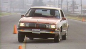 1985-Oldsmobile-Calais1