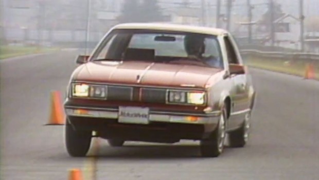 1985-Oldsmobile-Calais1