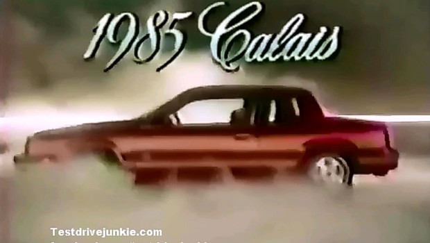 1985-Oldsmobile-Calais4